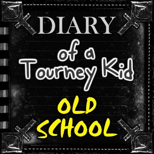Avatar for DOATK: OLD SCHOOL