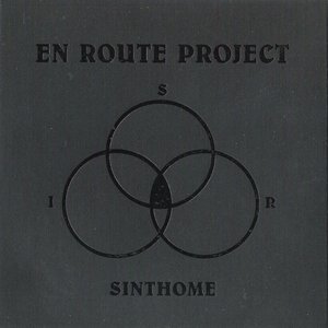 Sinthome