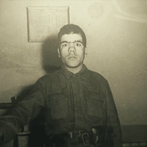 ASKER
