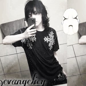 Avatar for hurtsucca