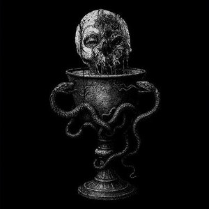 Avatar for Primitiae Dormientium