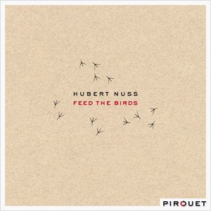 Feed the Birds