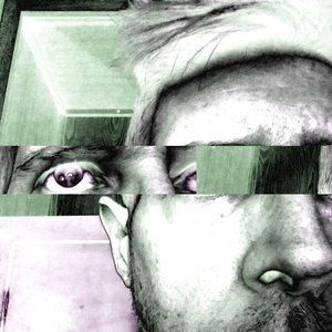 Avatar for The Fugly Chuds