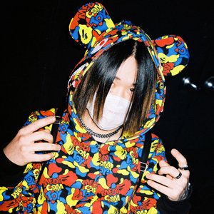 Avatar for Yung Blesh