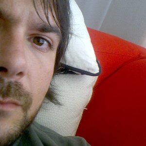 Avatar for Daniel Vallejo