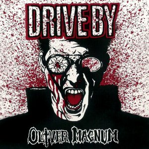 Drive By