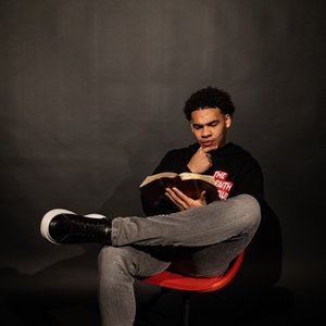 Avatar for JusticeHSM