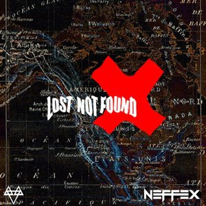 NEFFEX - Lost Not Found Lyrics - Zortam Music
