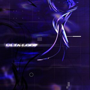 Ulta Loop