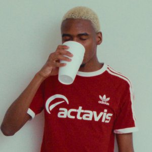 Avatar for chase usa