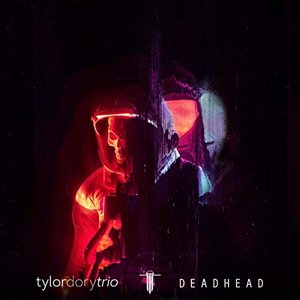 Deadhead