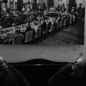 Avatar for Gianni Lenoci & Gianni Mimmo