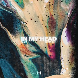 In My Head