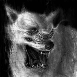 Woof
