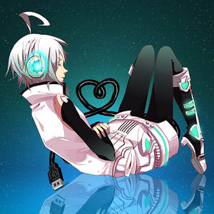 MEMORIA by 歌手音ピコ