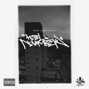 Hotel November