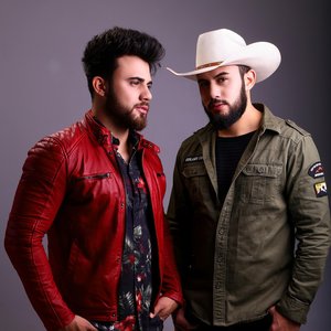 Avatar for Junior e Mateus