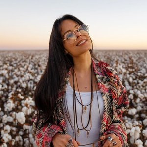 Avatar for Marcela Taís