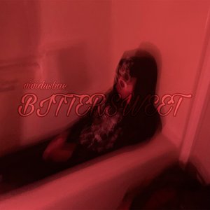 Bittersweet