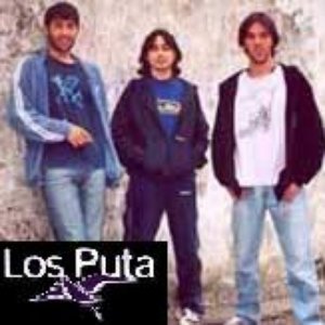 Avatar for Los Puta