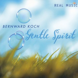Gentle Spirit