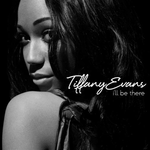Artwork for I'll Be There