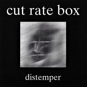 Distemper