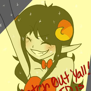 Avatar for off-broadway aradia