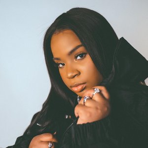Avatar for Savannah Ré