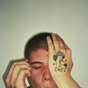 Avatar de Cecilio G
