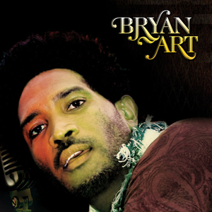 Copertina di Beautiful