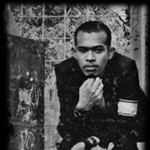Avatar for Iksan