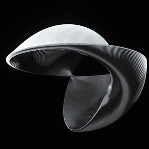 Avatar for LIN000