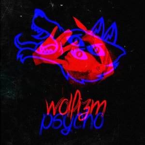 Psycho