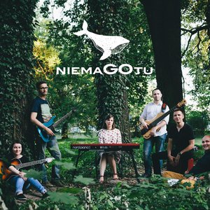 Avatar for niemaGOtu