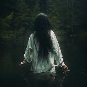 I Run and Hide