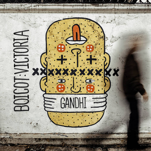 Artwork for El Tiempo es Pasajero
