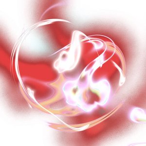 SENSORIK