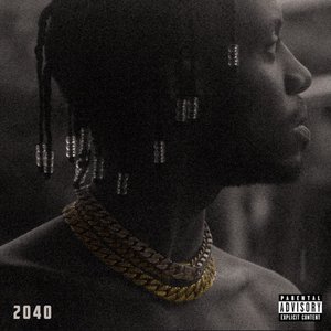 2040