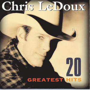 Artwork for This Cowboy's Hat