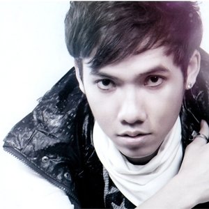 Avatar for Pham Truong