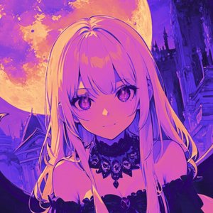 Avatar for NXRTHSTXR