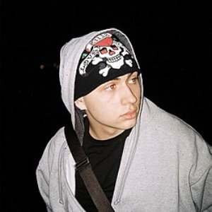 Avatar for Similivinlife