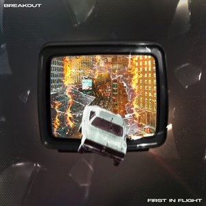 Breakout