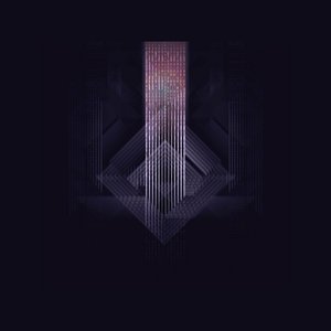 Welcome to the Void