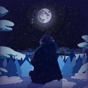 Avatar for SNWNDRK