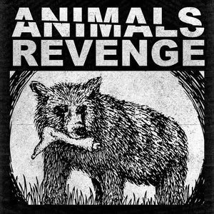 Avatar for Animals Revenge