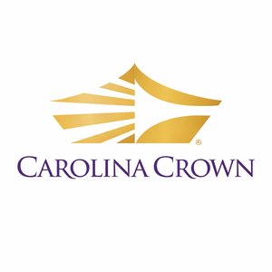 Avatar for Carolina Crown