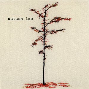 Avatar for Autumn Lee