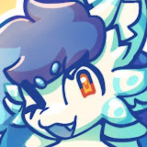 Avatar for SkyTheFloof